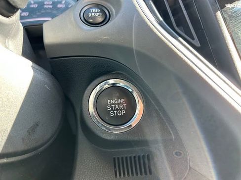 Used 2024 Subaru Crosstrek 2.0i Premium w/ Popular Package #4 image 25