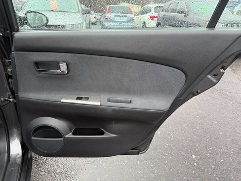 Used 2006 Nissan Altima 2.5 S w/ (P01) Special Edition Pkg image 28