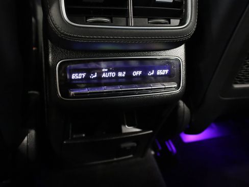 Used 2021 Mercedes-Benz GLE 63 AMG S image 36