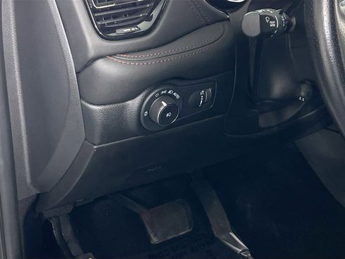 Used 2022 Dodge Durango R/T image 10