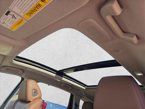 Certified 2026 Acura MDX FWD w/ Technology Package image 15