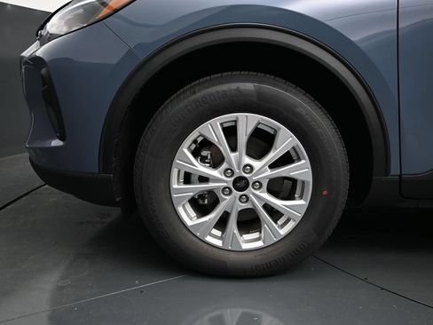 New 2026 Ford Escape Active w/ Tech Pack #1 AWD/4WD image 14