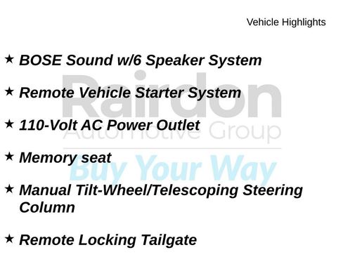 Used 2019 Chevrolet Silverado 2500 High Country w/ Duramax Plus Package AWD/4WD image 37