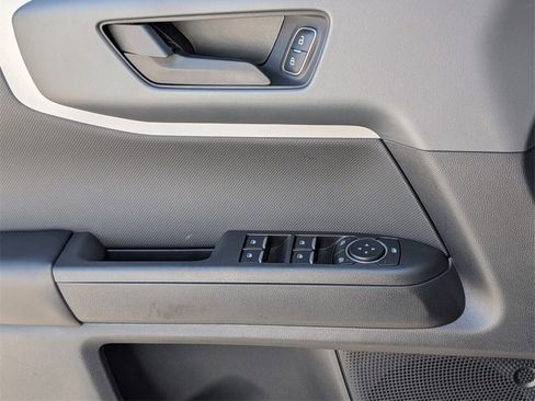 Used 2024 Ford Bronco Sport Big Bend image 28