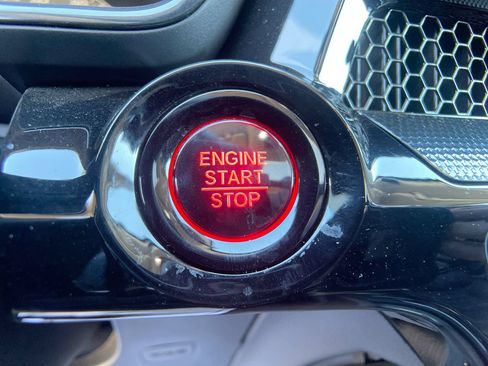 Used 2024 Honda CR-V EX-L image 29