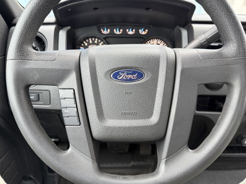 Used 2011 Ford F150 XL image 17