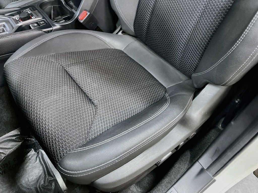 Used 2024 Subaru Forester Premium AWD/4WD image 19