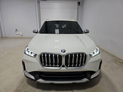 Used 2023 BMW X1 xDrive28i w/ Premium Package image 2
