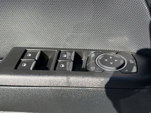 Certified 2021 Ford Bronco Sport Big Bend image 17