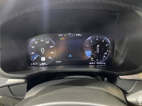 Used 2021 Volvo XC60 T5 Inscription AWD/4WD image 18