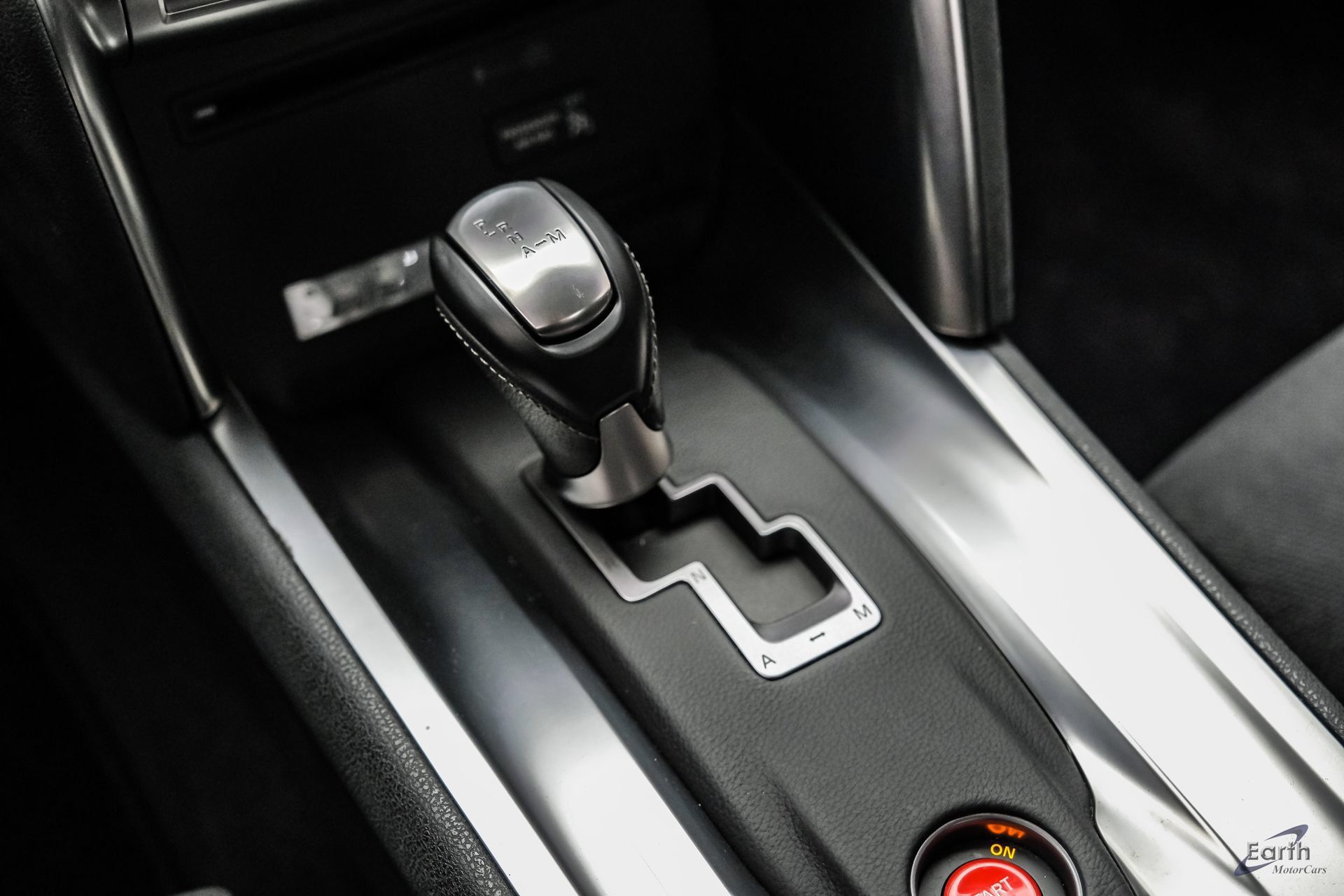 Used 2009 Nissan GT-R Premium AWD/4WD image 67