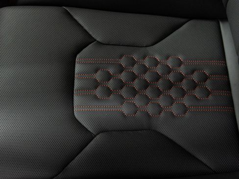 New 2026 Lamborghini Urus SE image 33