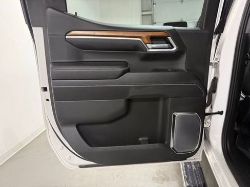 Certified 2022 GMC Sierra 1500 Denali w/ Denali Reserve Package image 23