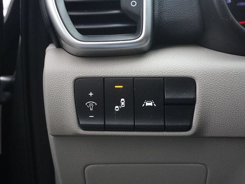 Used 2020 Kia Sportage S AWD/4WD image 38