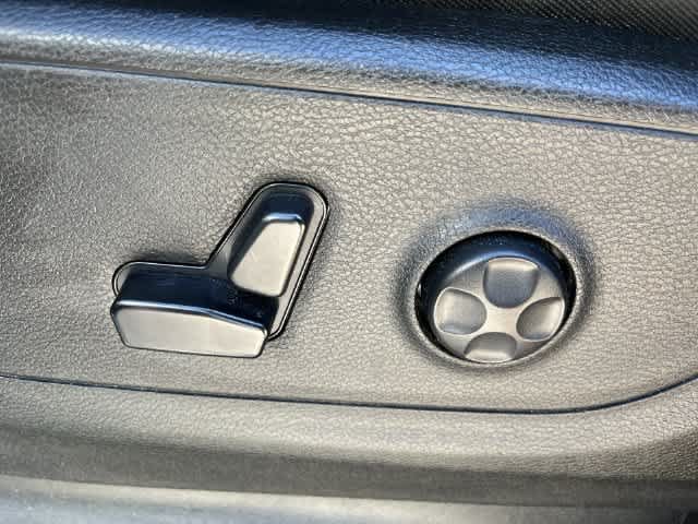 Certified 2019 RAM 1500 Big Horn AWD/4WD image 14