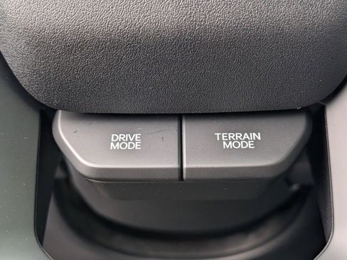 New 2027 Kia Telluride S AWD/4WD image 38