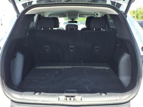 Used 2023 Ford Escape Active w/ Tech Pack #2 AWD/4WD image 20