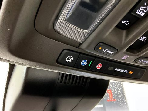 Certified 2024 GMC Sierra 1500 Denali w/ Denali Reserve Package image 32