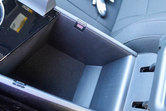 New 2026 Hyundai Elantra SEL w/ Cargo Package FWD image 13