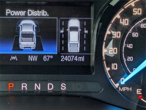 Used 2022 Ford Ranger XLT w/ Equipment Group 301A Mid image 30