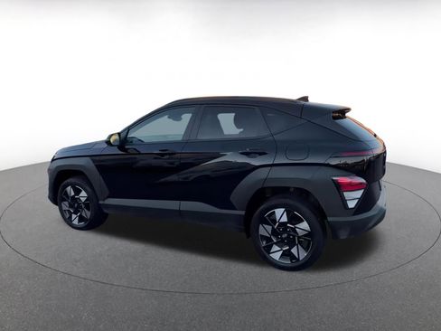 Used 2025 Hyundai Kona SEL image 10