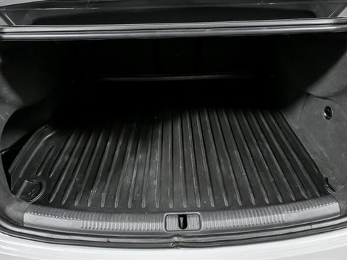 Used 2016 Audi S3 Premium Plus w/ Technology Package image 15