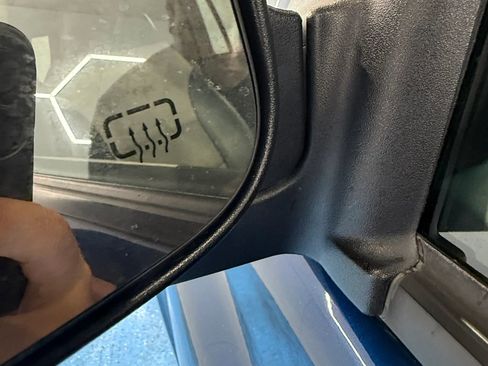 Used 2001 Dodge Durango R/T image 55