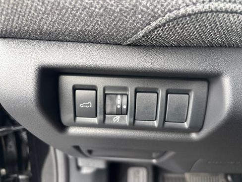 New 2026 Subaru Outback Limited XT image 71