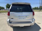 Used 2009 Lexus GX 470 image 4