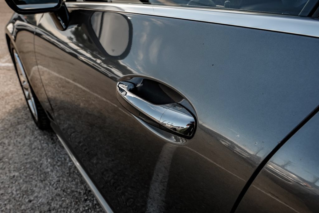 Used 2019 Mercedes-Benz CLS 450 4MATIC image 41