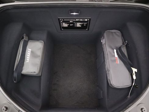 Used 2024 Ferrari 296 GTB image 25