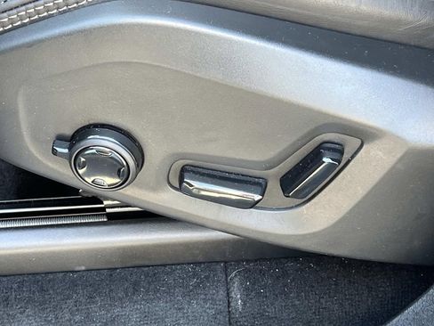 Used 2025 Volvo XC90 B6 Ultra image 27