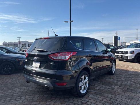 Used 2015 Ford Escape SE image 5
