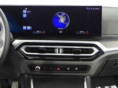 Certified 2023 BMW i4 eDrive40 RWD image 27