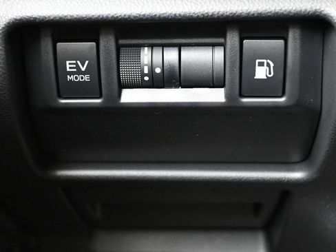 New 2026 Subaru Crosstrek 2.5i Limited AWD/4WD image 24