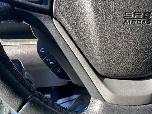 Used 2012 Honda CR-V EX-L image 19