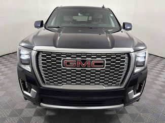 Used 2023 GMC Yukon Denali AWD/4WD video 2