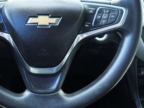 Used 2018 Chevrolet Equinox LS w/ LPO, Protection Package image 53