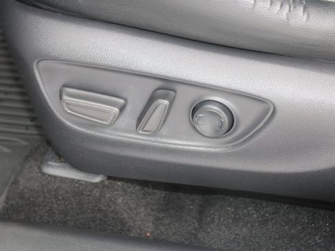 Certified 2021 Toyota RAV4 XLE w/ Convenience Package image 12