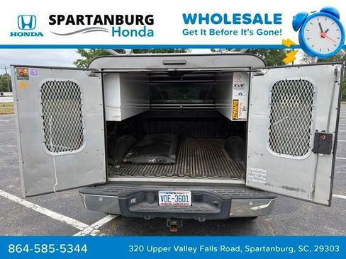 Used 2009 GMC Sierra 1500 SLE w/ Power Pack Plus AWD/4WD image 5