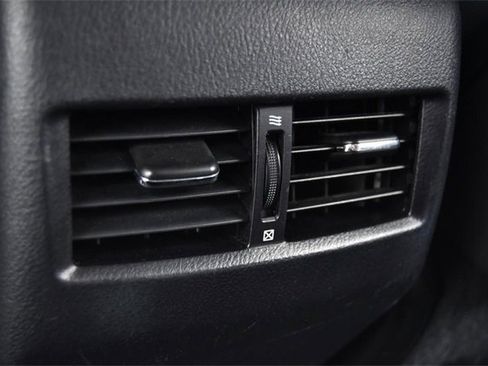 Used 2013 Lexus RX 350 AWD image 25