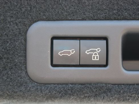Used 2022 Lexus RX 350 F Sport w/ Accessory Package AWD/4WD image 19