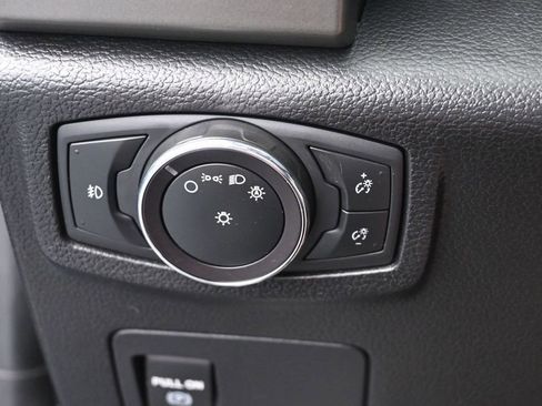 Used 2019 Ford Expedition Max XLT AWD/4WD image 36