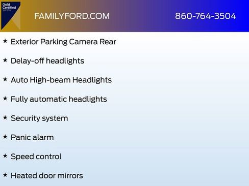 Used 2024 Ford Explorer XLT AWD/4WD image 11