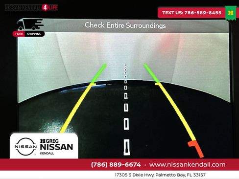 Used 2019 Dodge Durango R/T w/ Technology Group image 21