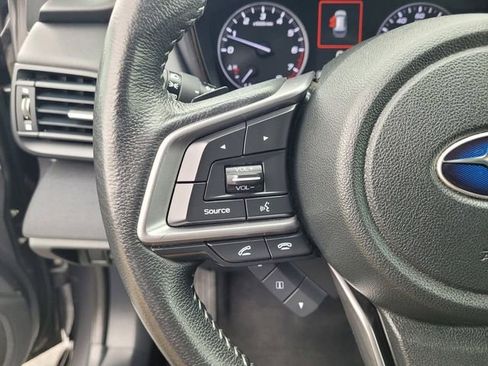 Used 2020 Subaru Outback Premium w/ Popular Package #1 image 21