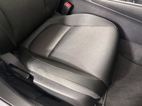 Used 2022 Honda Accord LX image 27