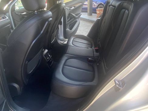 Used 2018 BMW X2 sDrive28i w/ Convenience Package FWD image 31