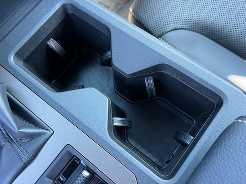 Certified 2024 Toyota Land Cruiser image 48