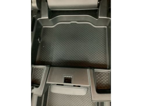 New 2026 RAM 1500 Big Horn w/ Night Edition AWD/4WD image 19